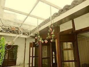 Xitang Qinxiangyuan Inn Exterior foto